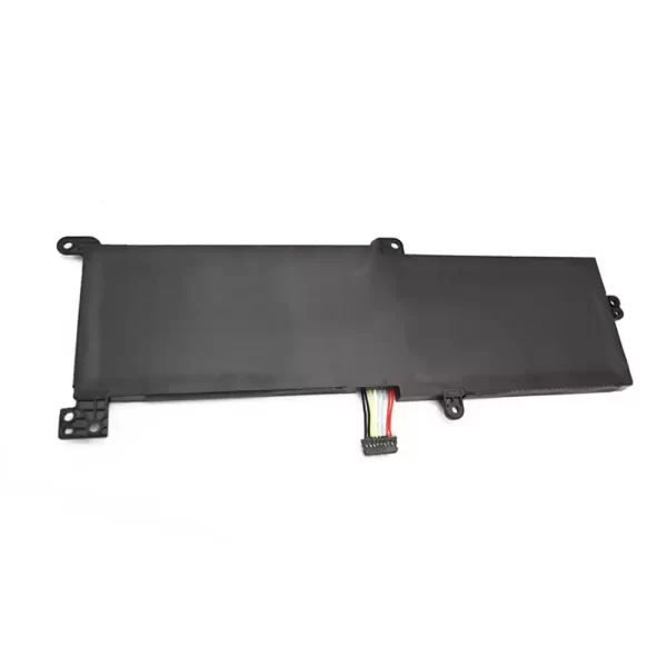 Laptop akkumulátort az LENOVO L16L2PB1,L16C2PB2 - Image 2