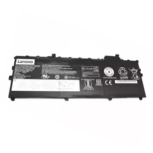 Laptop akkumulátort az LENOVO ThinkPad X1 Carbon 2017 2018,ThinkPad X1 Carbon 5th 6th