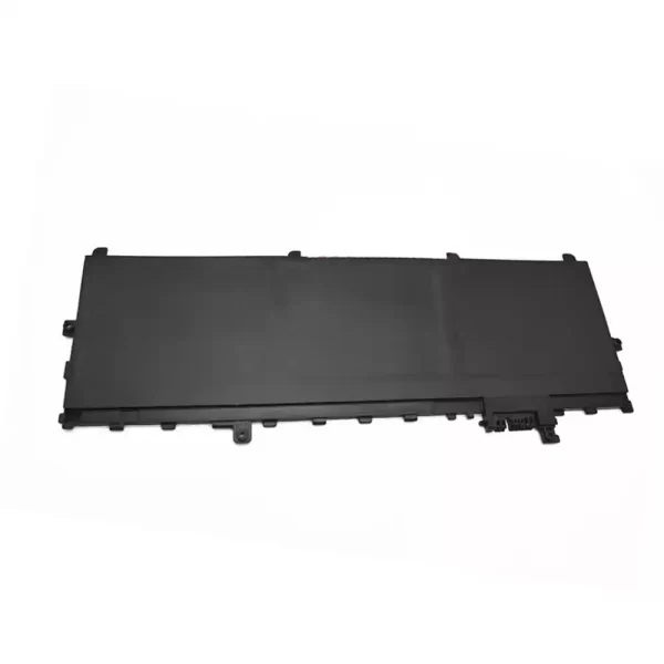 Laptop akkumulátort az LENOVO ThinkPad X1 Carbon 2017 2018,ThinkPad X1 Carbon 5th 6th - Image 2