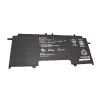Laptop akkumulátort az SONY Vaio Flip 13 SVF13N 13N13CXB