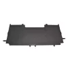 Laptop akkumulátort az SONY Vaio Flip 13 SVF13N 13N13CXB - Image 2
