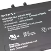Laptop akkumulátort az SONY Vaio Flip 13 SVF13N 13N13CXB - Image 3