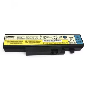 Laptop akkumulátort az LENOVO Y460 Y460A Y460C Y460N Y460P Y560 Y560A