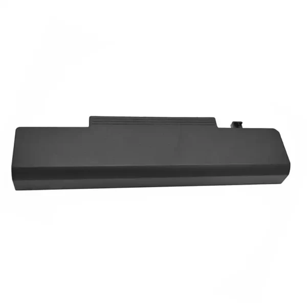 Laptop akkumulátort az LENOVO Y460 Y460A Y460C Y460N Y460P Y560 Y560A - Image 2