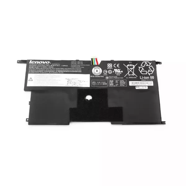 Laptop akkumulátort az LENOVO ThinkPad X1 Carbon 2015