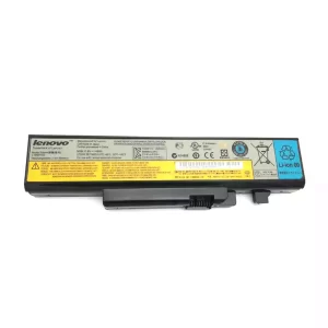 Laptop akkumulátort az LENOVO Y470 Y570 Y470A Y471 Y570G/A
