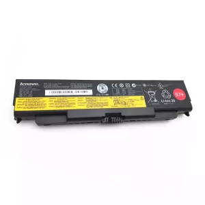 Laptop akkumulátort az LENOVO 45N1148,45N1149
