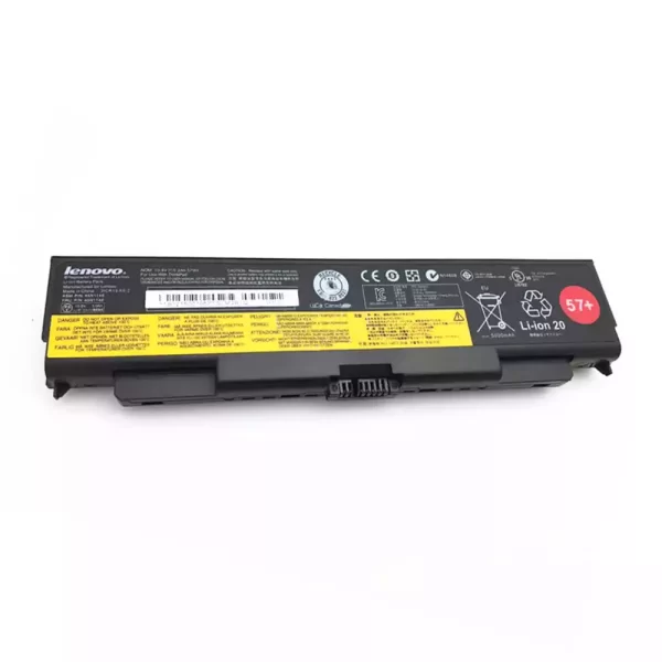 Laptop akkumulátort az LENOVO 45N1148,45N1149