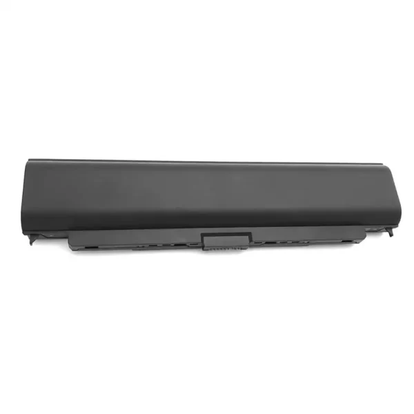 Laptop akkumulátort az LENOVO 45N1148,45N1149 - Image 2