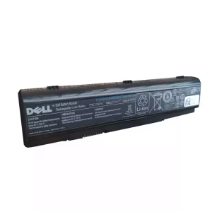 Laptop akkumulátort az DELL F287H