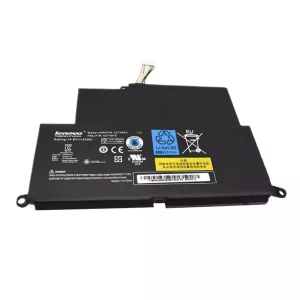 Laptop akkumulátort az Lenovo ThinkPad E220S S220