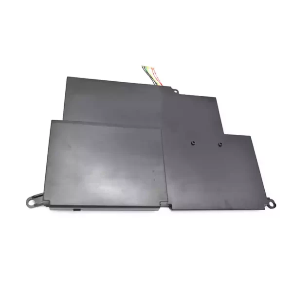 Laptop akkumulátort az Lenovo ThinkPad E220S S220 - Image 2