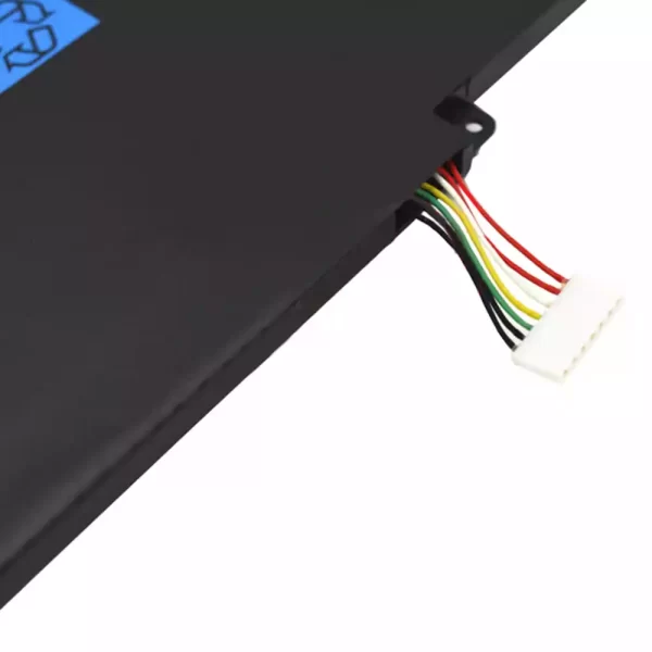 Laptop akkumulátort az Lenovo ThinkPad E220S S220 - Image 4