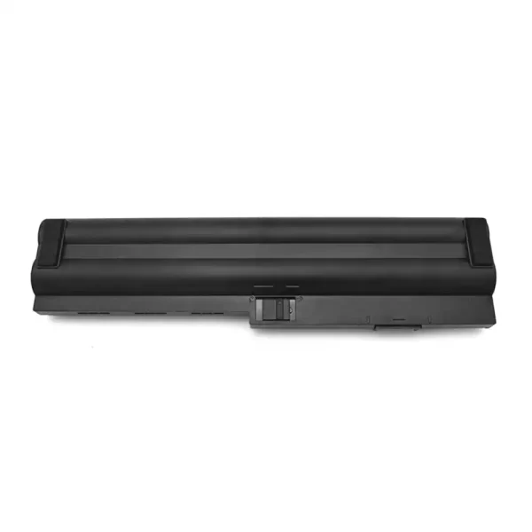 Laptop akkumulátort az Lenovo ThinkPad X200 X200S X201 X201I X201S - Image 2