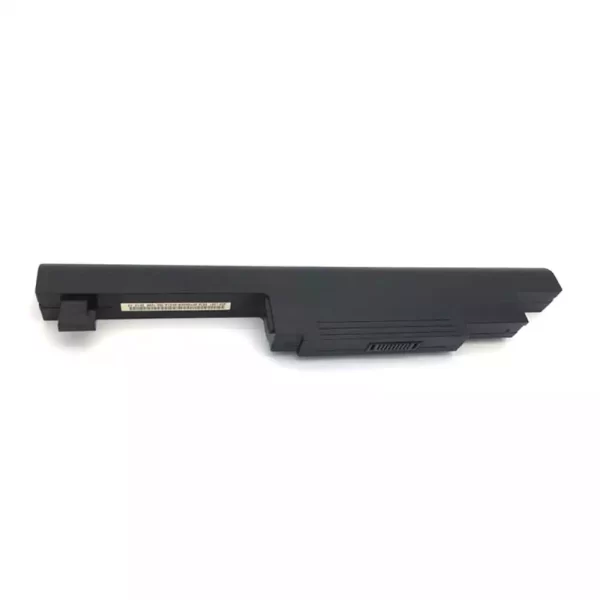 Laptop akkumulátort az HASEE K480 K480A K480N K480P A480B A480N K500 K500A CX480 - Image 2