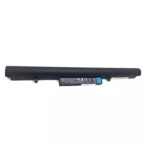 Laptop akkumulátort az HASEE Q480S K470N K610D UN43 UN45 UN47 7G-5S/X3Pro A40l
