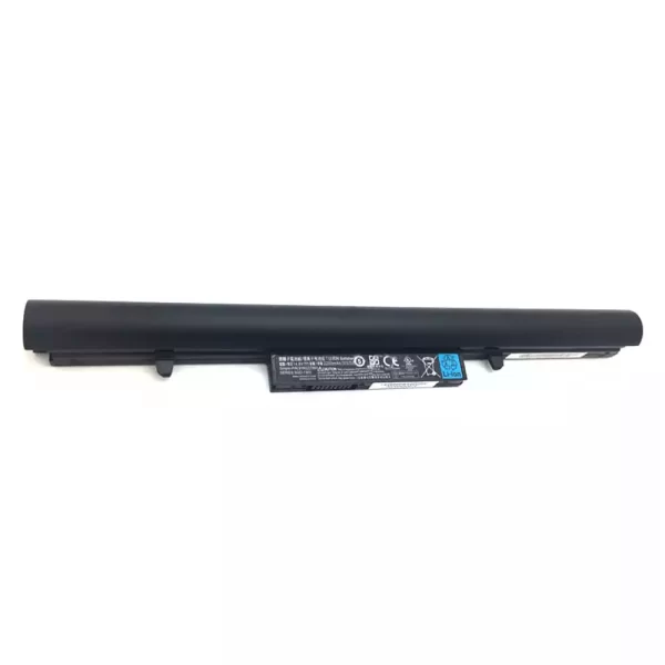 Laptop akkumulátort az HASEE Q480S K470N K610D UN43 UN45 UN47 7G-5S/X3Pro A40l
