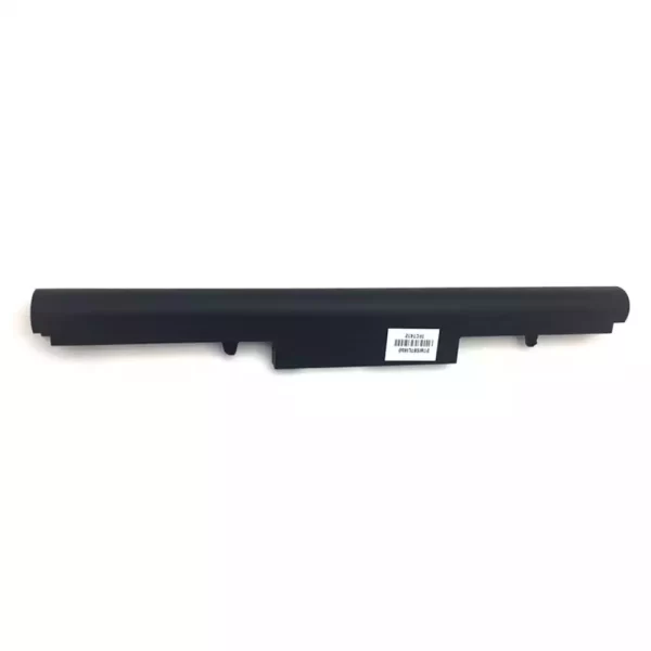 Laptop akkumulátort az HASEE Q480S K470N K610D UN43 UN45 UN47 7G-5S/X3Pro A40l - Image 2