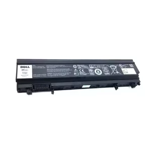 Laptop akkumulátort az LENOVO VJXMC,3K7J7