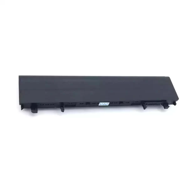 Laptop akkumulátort az LENOVO VV0NF - Image 2