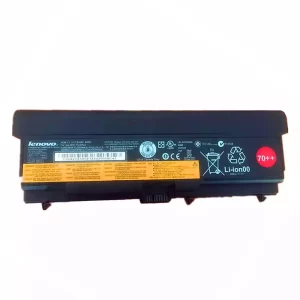 Laptop akkumulátort az LENOVO ThinkPad T410/T410i T420/T420i T430/T430i T510/T510i T520/T520i T530/T530i