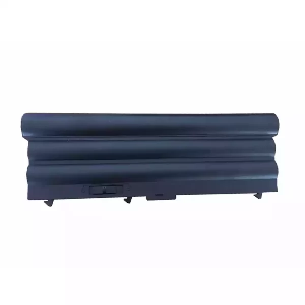 Laptop akkumulátort az LENOVO ThinkPad T410/T410i T420/T420i T430/T430i T510/T510i T520/T520i T530/T530i - Image 2