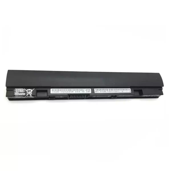 Laptop akkumulátort az ASUS A31-X101,A32-X101