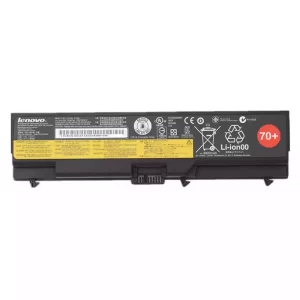 Laptop akkumulátort az LENOVO 45N1004,45N1005