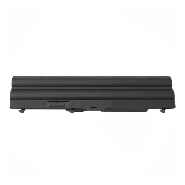 Laptop akkumulátort az LENOVO 45N1004,45N1005 - Image 2
