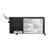 Laptop akkumulátort az MECHREVO S1 Pro-01,S1 Pro-02, S2-01 02,S2 MX350
