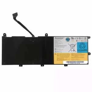 Laptop akkumulátort az LENOVO L10N6P11,L10C4P11