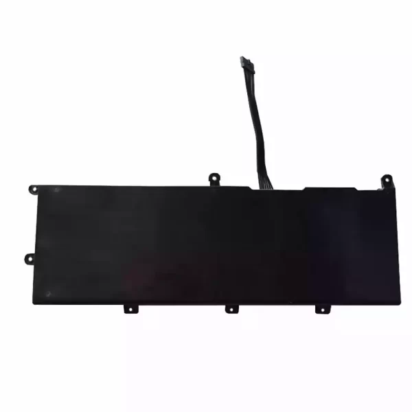 Laptop akkumulátort az LENOVO L10N6P11,L10C4P11 - Image 2
