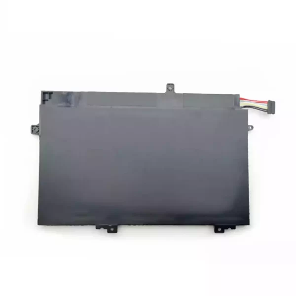 Laptop akkumulátort az LENOVO 01AV463,SB10K97610 - Image 2