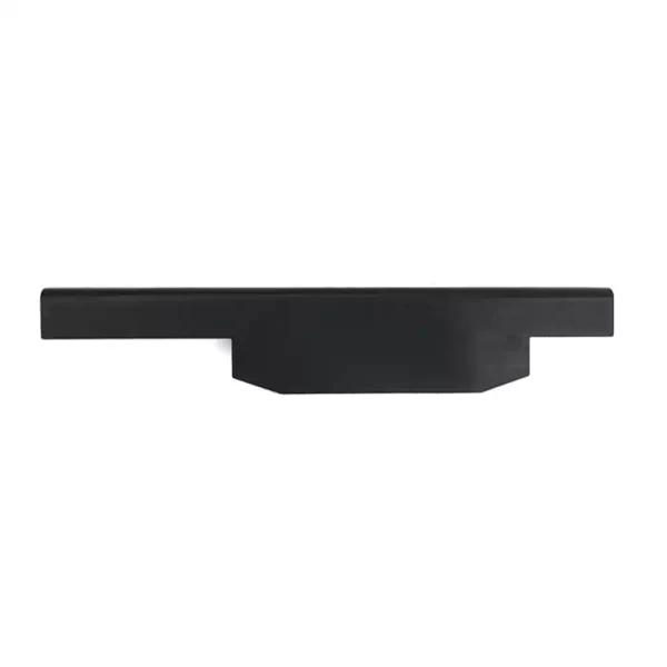 Laptop akkumulátort az FUJITSU FMVNBP235 - Image 2