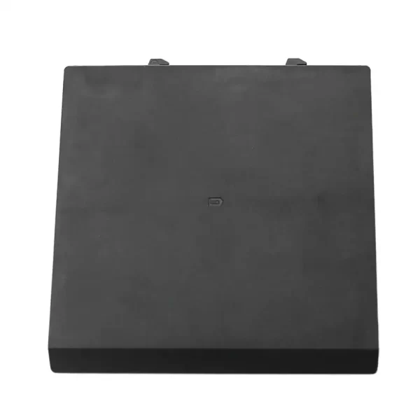 Laptop akkumulátort az LENOVO L17M2PB5 - Image 2