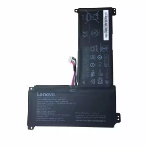 Laptop akkumulátort az LENOVO IdeaPad 110s-11IBR
