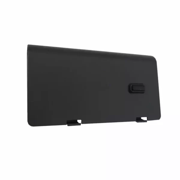 Laptop akkumulátort az HASEE A32-H24 H24-3S2P-4400 - Image 2