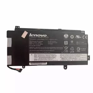 Laptop akkumulátort az LENOVO S5 YOGA 15