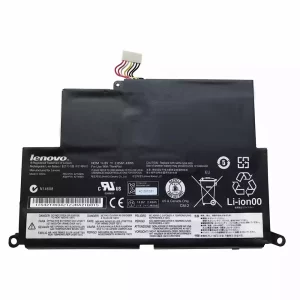 Laptop akkumulátort az LENOVO ThinkPad Edge S220 E220S