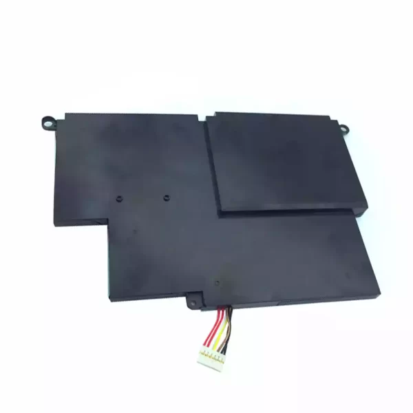 Laptop akkumulátort az LENOVO ThinkPad Edge S220 E220S - Image 2