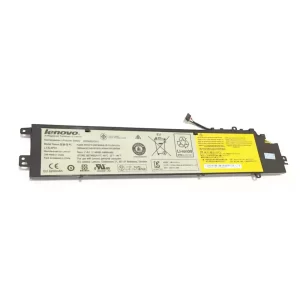 Laptop akkumulátort az LENOVO L13L4P01