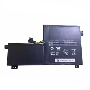 Laptop akkumulátort az GENUINE 1002000011531 3ICP5/55/95