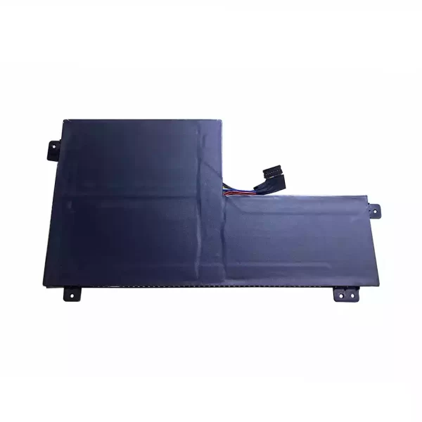 Laptop akkumulátort az GENUINE 1002000011531 3ICP5/55/95 - Image 2