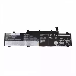 Laptop akkumulátort az LENOVO L19D3PD5