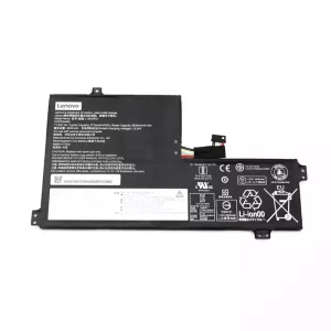 Laptop akkumulátort az LENOVO L18D3PG1