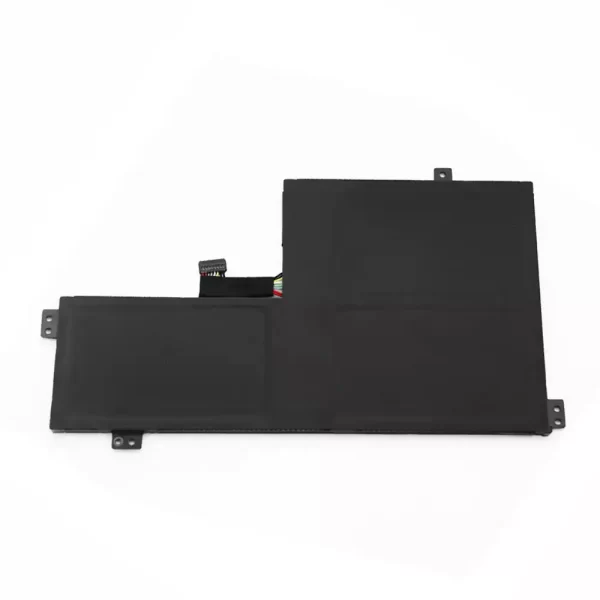 Laptop akkumulátort az LENOVO L18D3PG1 - Image 2