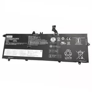 Laptop akkumulátort az LENOVO L18M3PD1 L18L3PD1 L18M3PD2 L18C3PD2