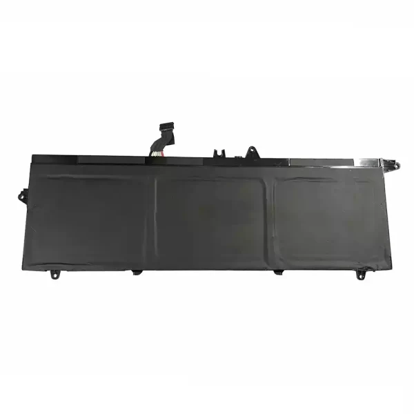 Laptop akkumulátort az LENOVO L18M3PD1 L18L3PD1 L18M3PD2 L18C3PD2 - Image 2