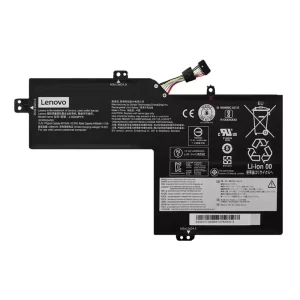 Laptop akkumulátort az LENOVO L18M3PF8 L18L3PF4