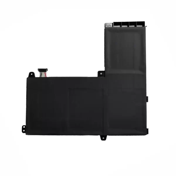 Laptop akkumulátort az ASUS C41-N541 - Image 2